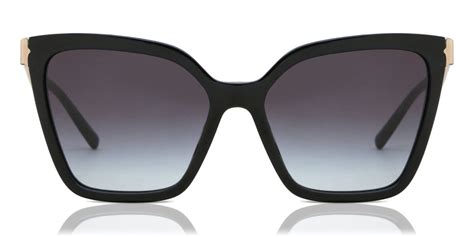 bvlgari sunglasses online canada